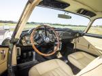 Aston Martin DB4 GT 1962 года (WW)